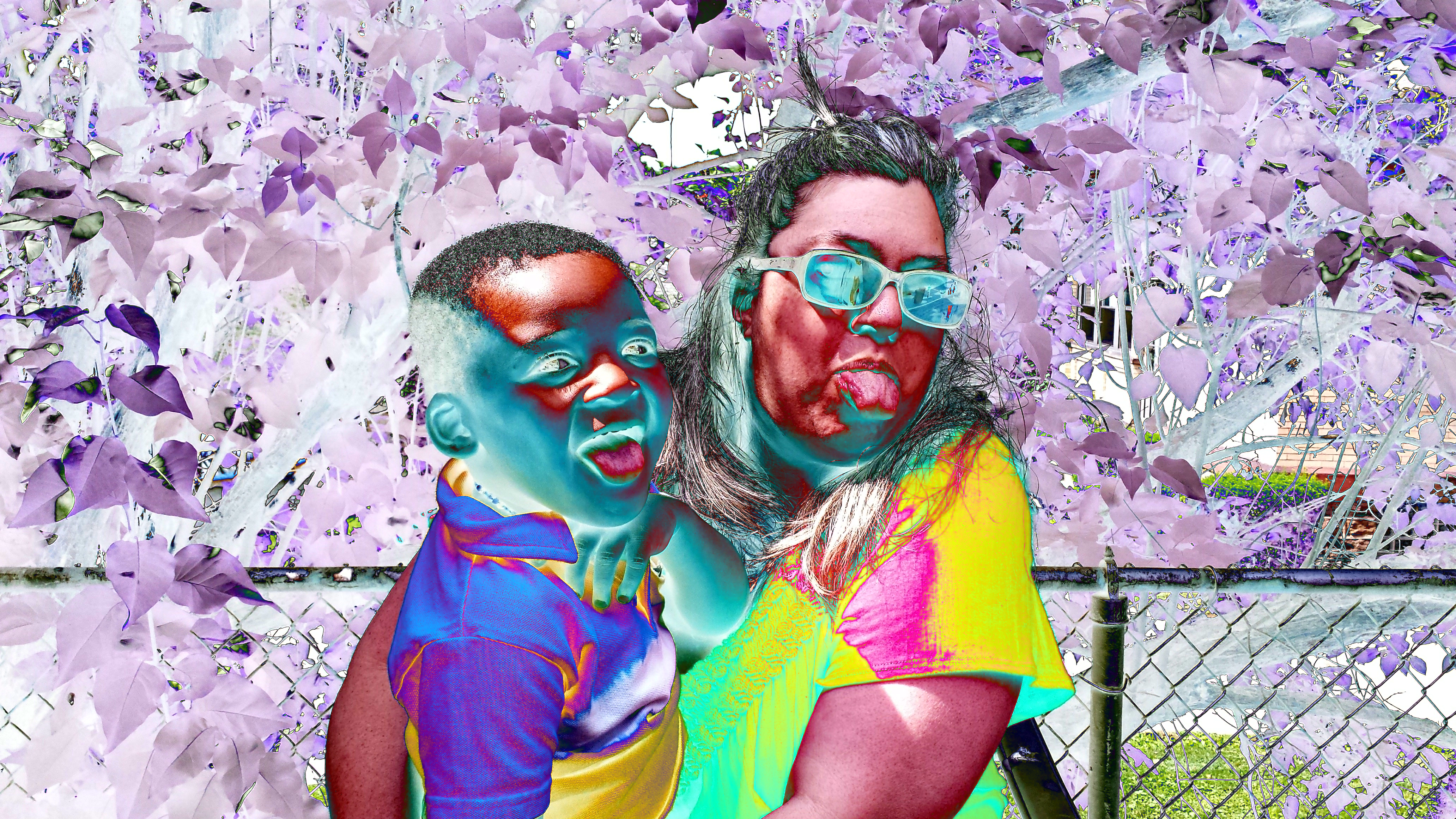 wpid-20140704_153337_2.png