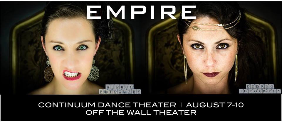 Empire PIttsburgh