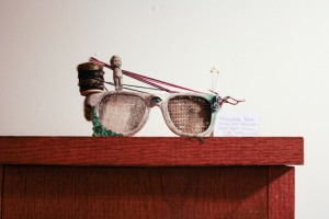 Artistic Vision Pgh