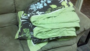 2013-12-14_15-33-01_945