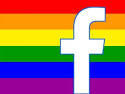 Gay Facebook