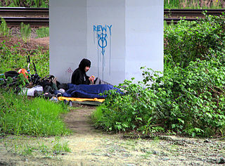 Homeless Youth Pittsburgh