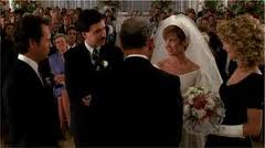 HarryMarry