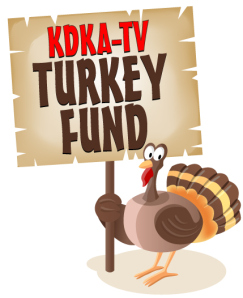 KD Turkey Fund