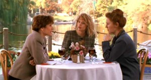 whenharrymetsally13
