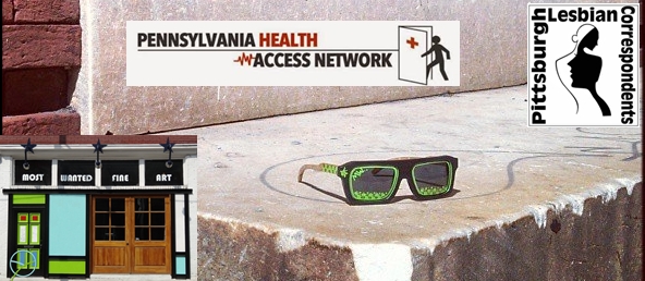 Podcamp Pittsburgh