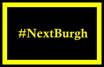 NextBurgh