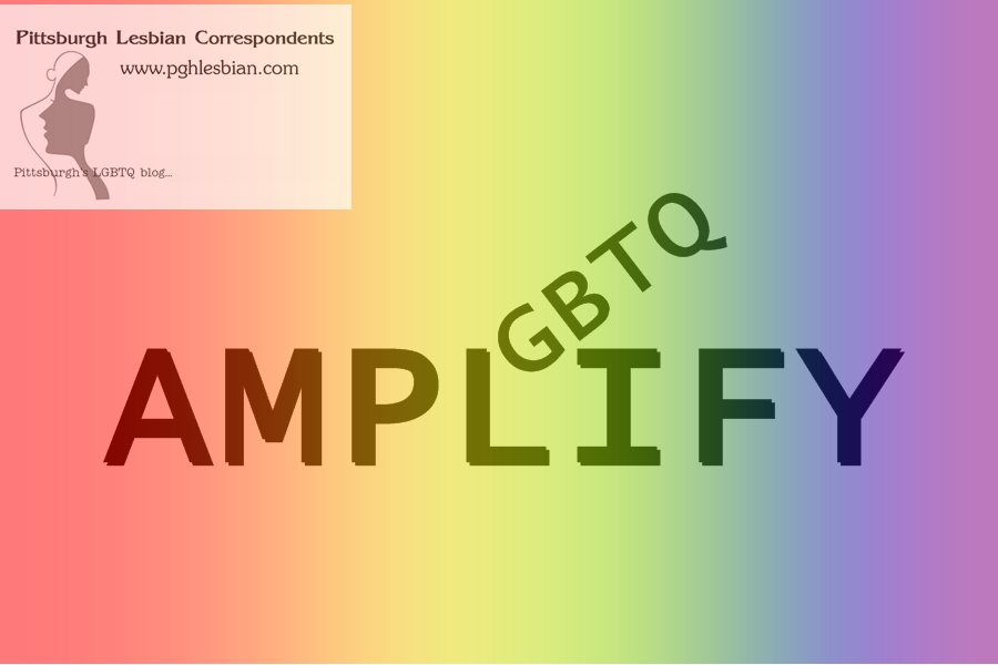amplify