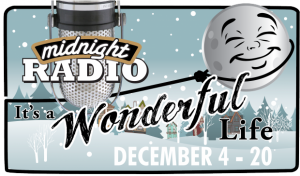 BRI037_Web632x365_Wonderful-01 (1)