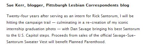 Pittsburgh City Paper Santorum