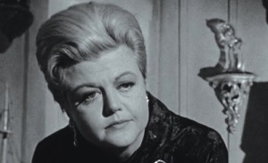 The Manchurian Candidate