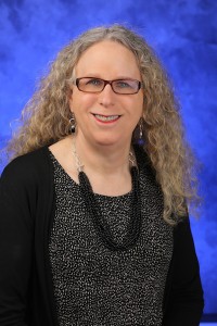 Dr. Rachel Levine