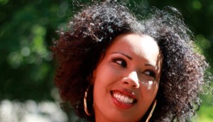 WOC Herstory month