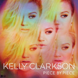 KellyClarkson