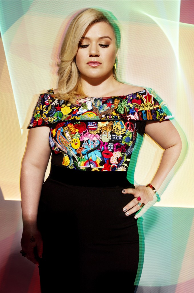 KellyClarkson2
