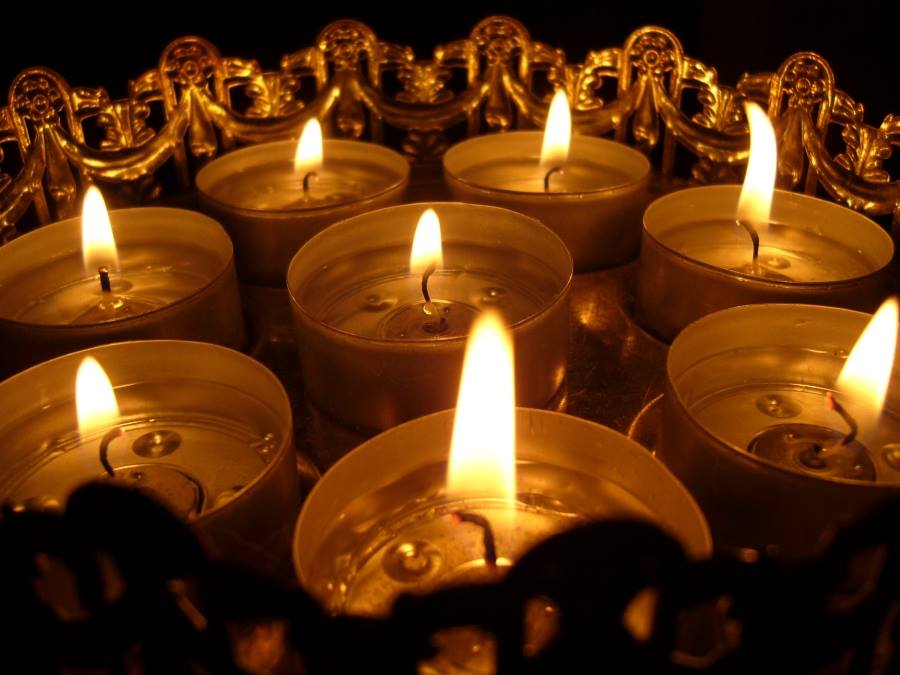 Trans Women of Color