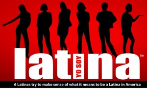 latina