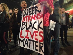 livesmatter
