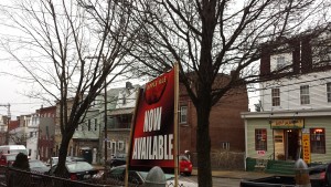 Fish Fry Review