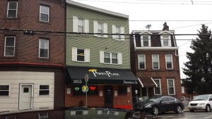 Fish Fry Review