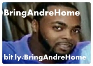 Andrememe