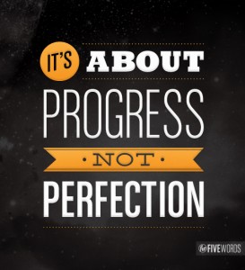 Itsallabouttheprogres_zpsff250ae9