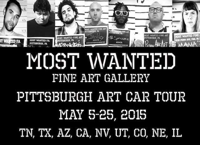 2015-ART-CAR-TOUR-POSTER