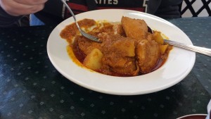 Curry Pittsburgh