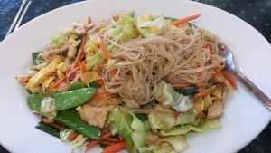 Kyarzan Kyaw pittsburgh