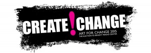 Art for Change