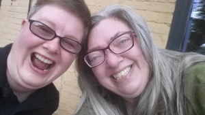 Happy Birthday Ledcat