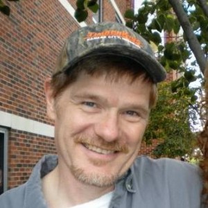 Billy Hileman
