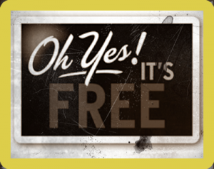 Free Things To Do