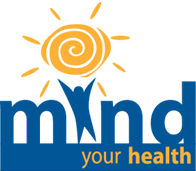 Mental Health Awareness Month