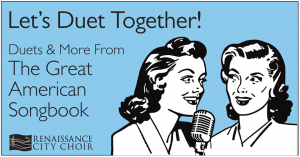 Washington County GSA