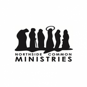 ncmlogo-50a6b8008223c