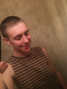 Skip LGBTQ Pittsburgh