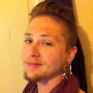 Jesse Trans Pittsburgh