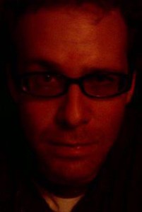 Allegheny Clearfield Gay