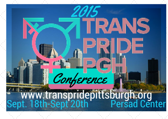 QTPOC Pittsburgh