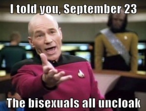 #Biweek
