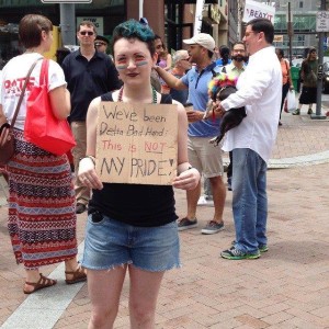 Pittsburgh Queer