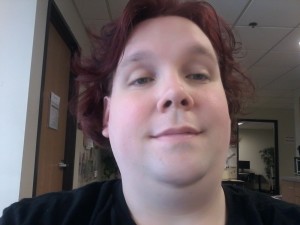 Transgender Pittsburgh