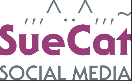 Social Media Pittsburgh