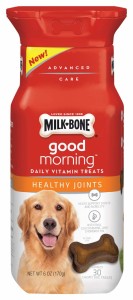 MB_GM_HlthyJnts_6oz_SMALL