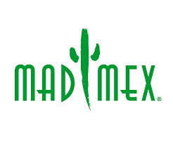 Mad Mex Transgender