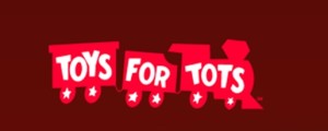 ToysForTotsLogo2