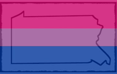 Bisexual Pittsburgh