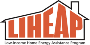 LIHEAP LGBTQ