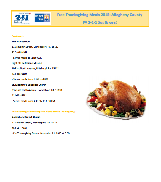 Turkey2